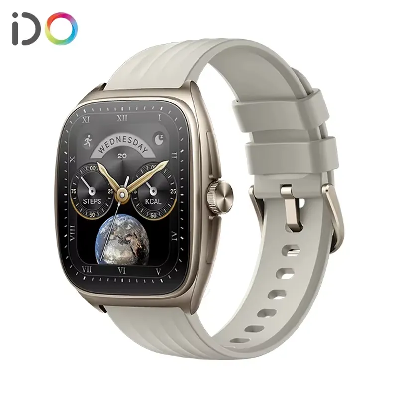 2025 Fashion Man Smart Watch M - Smartwatch Watches Price ulasan dan harga