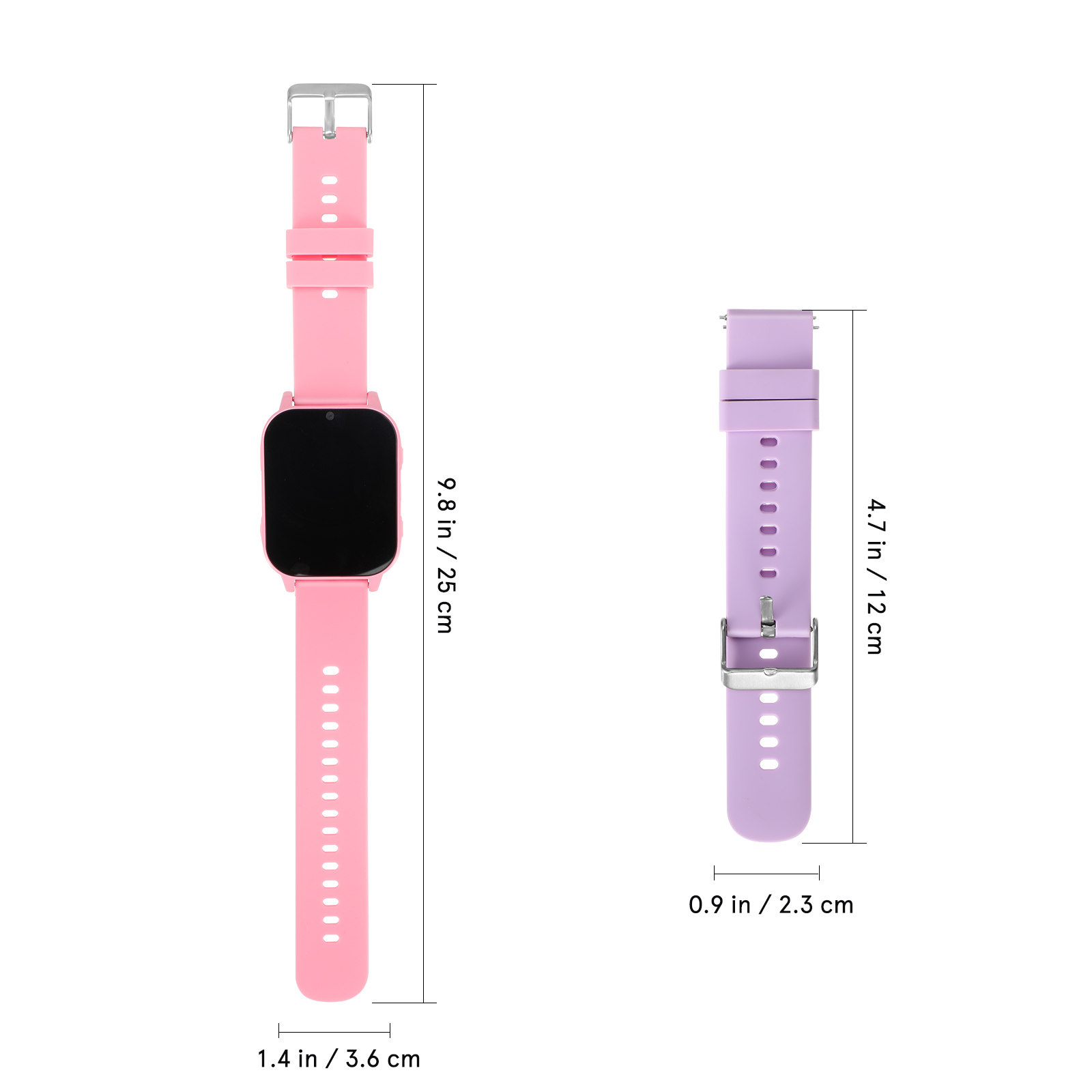 Childrens Smart Watch Kids Gam - Smartwatch Watches For Kids ulasan dan harga