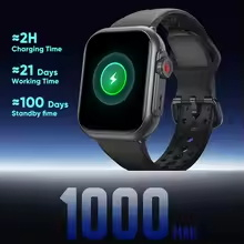 2026Global Edition Watch Ultra - Smartwatch Watches For Women With Gps ulasan dan harga