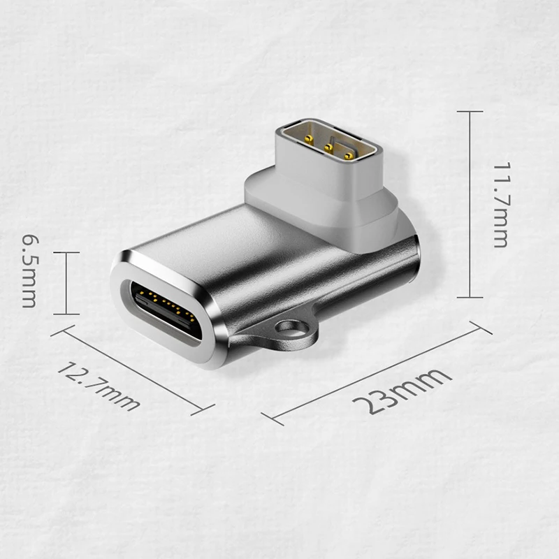 Smartwatch Charger Converter F - Watches Ladies Smartwatch ulasan dan harga