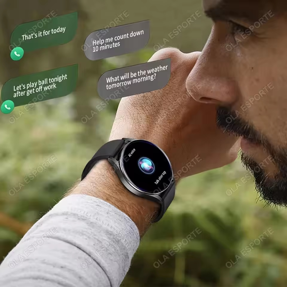 NEW smart watch for men women  - Smartwatch Watches Price ulasan dan harga