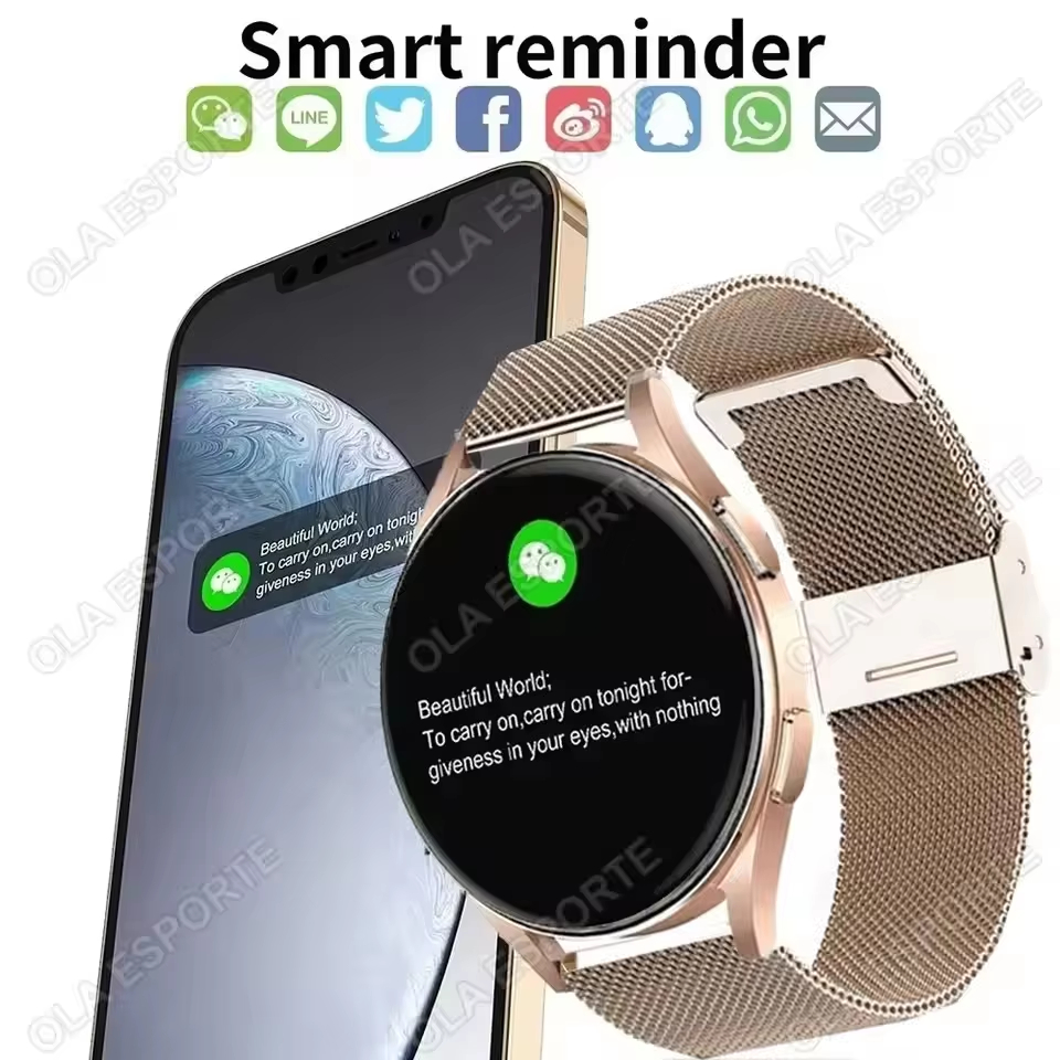 NEW smart watch for men women  - Smartwatch Watches Price ulasan dan harga